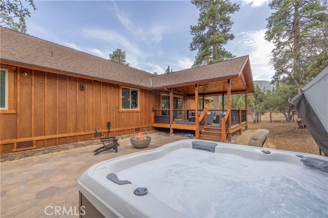 Image 30 of 44 For 1635 Shenandoah Way