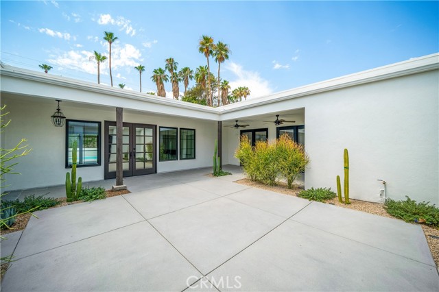 Image 4 of 55 For 72917 Willow Street