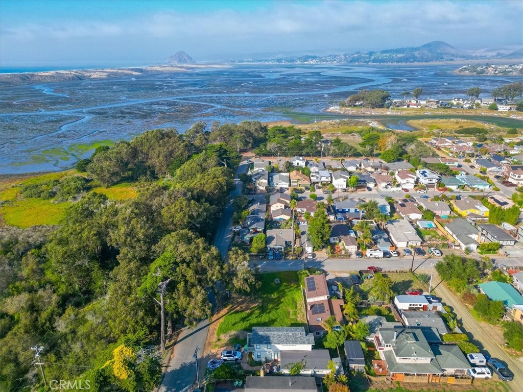 MLS #SC25255669 image #4