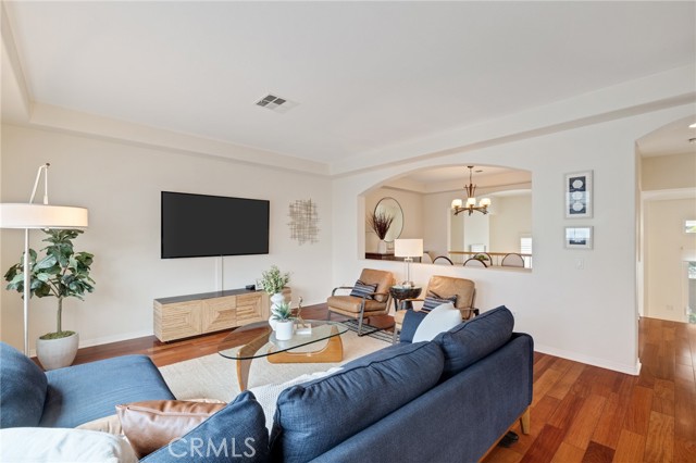 2889 Plaza Del Amo, Torrance CA: https://media.crmls.org/medias/fc62c4ff-bbcd-467d-8086-af515fdcef3d.jpg