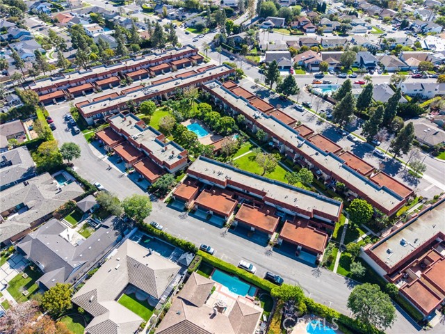 Image 25 of 29 For 3058 Club House Road