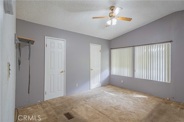 Detail Gallery Image 20 of 45 For 1630 W Covina Blvd #11,  San Dimas,  CA 91722 - 3 Beds | 2 Baths