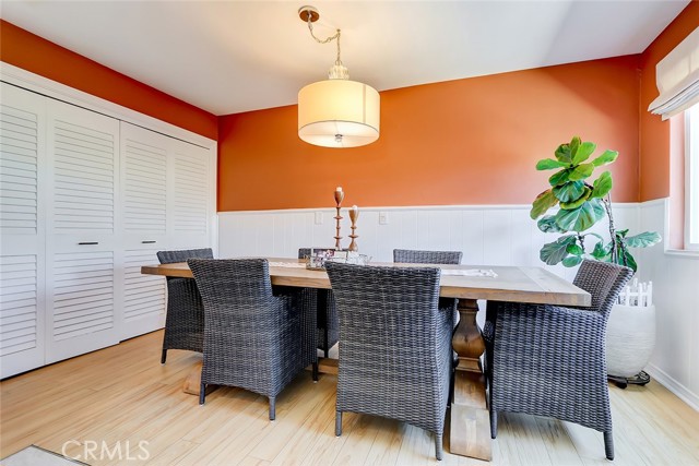 2112 Warfield Avenue, Redondo Beach, California 90278, 2 Bedrooms Bedrooms, ,2 BathroomsBathrooms,Residential,Sold,Warfield,SB23069368