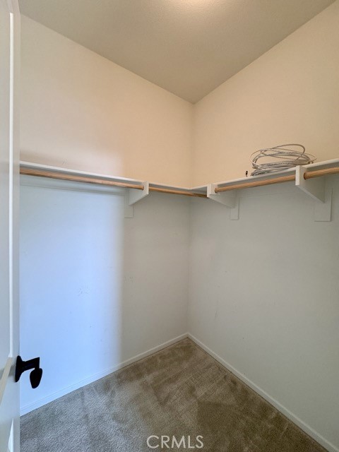 Detail Gallery Image 40 of 55 For 34913 Limecrest Pl, Murrieta,  CA 92563 - 4 Beds | 2/1 Baths