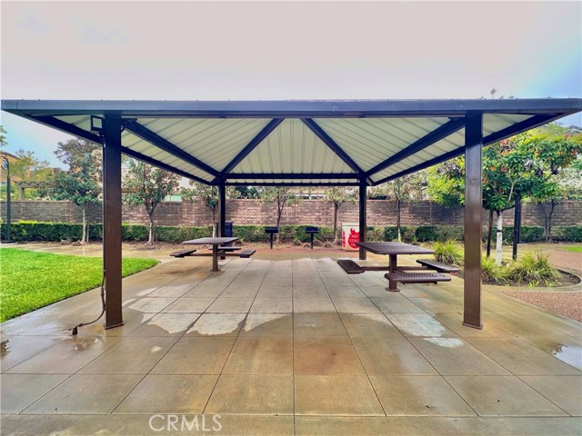 Detail Gallery Image 27 of 29 For 21042 Cornerstone, Walnut,  CA 91789 - 4 Beds | 3/1 Baths