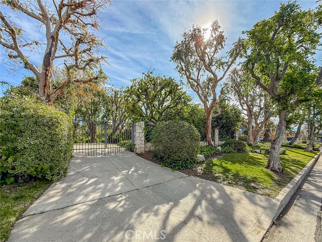 Detail Gallery Image 51 of 51 For 17533 Marilla St, Northridge,  CA 91325 - 3 Beds | 2/1 Baths