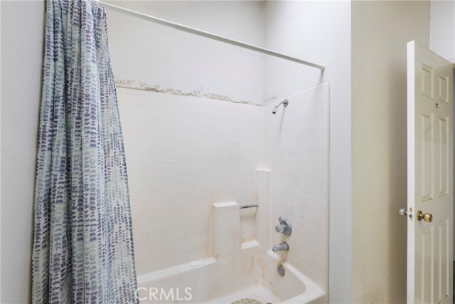 Detail Gallery Image 33 of 55 For 2518 Caribou Pl, Ontario,  CA 91761 - 3 Beds | 2/1 Baths