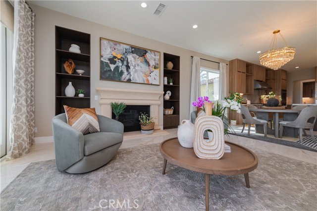 20408 Umbria Way, Yorba Linda CA: https://media.crmls.org/medias/fc63311b-5043-4183-8801-0b0dc272b713.jpg