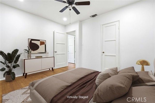 Detail Gallery Image 17 of 30 For 8545 Forsythe St, Sunland,  CA 91040 - 3 Beds | 2 Baths