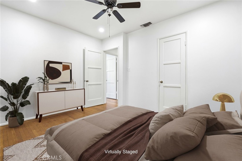 Fc633628 Cea9 400B 88D0 0Fe226A8D126 8545 Forsythe Street, Sunland, Ca 91040 &Lt;Span Style='BackgroundColor:transparent;Padding:0Px;'&Gt; &Lt;Small&Gt; &Lt;I&Gt; &Lt;/I&Gt; &Lt;/Small&Gt;&Lt;/Span&Gt;