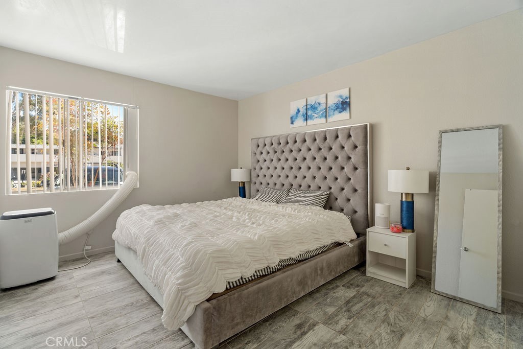 4060 Huerfano Avenue - photo 10