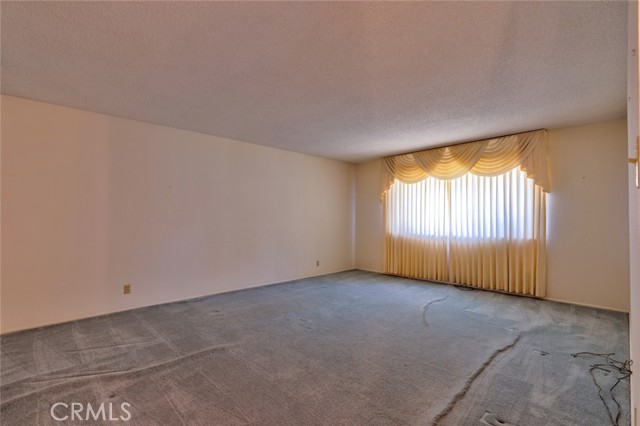 Detail Gallery Image 11 of 51 For 822 Seneca St, Merced,  CA 95340 - 3 Beds | 2 Baths