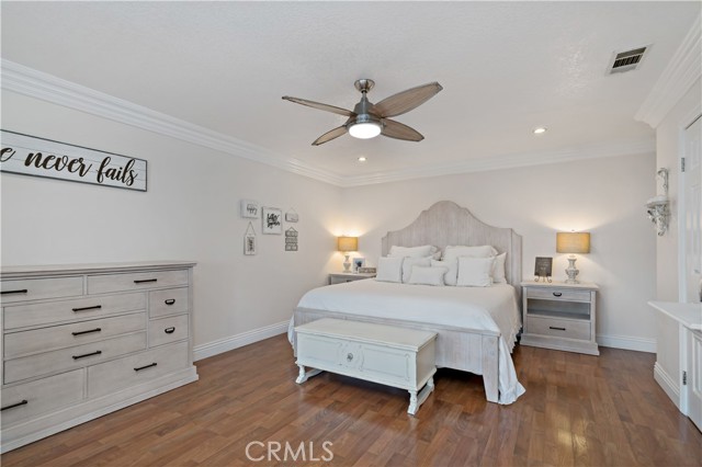 8967 Citation Court, Rancho Cucamonga CA: https://media.crmls.org/medias/fc6372b6-e5a5-4f62-9a7c-641965a461f2.jpg