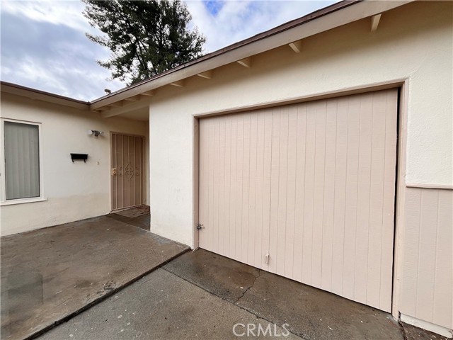 Image 2 for 1525 Magnolia Ave, San Bernardino, CA 92411