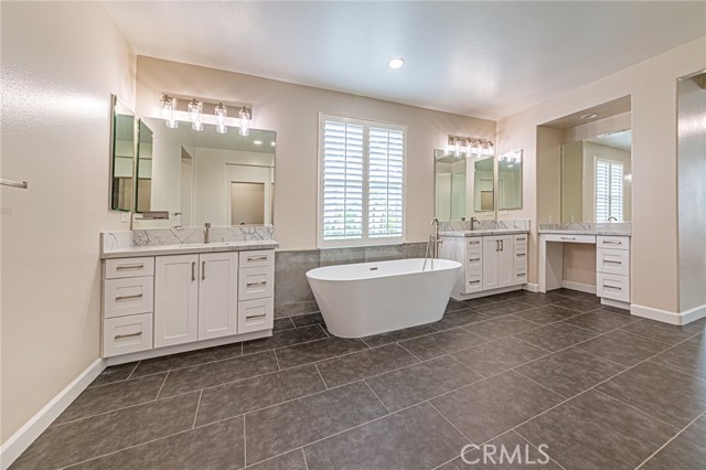 Detail Gallery Image 32 of 69 For 1478 Christie, Fullerton,  CA 92833 - 5 Beds | 4/1 Baths