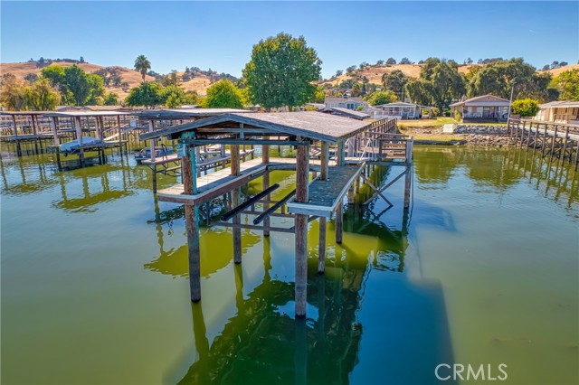 Detail Gallery Image 47 of 54 For 4356 Lakeshore Bld, Lakeport,  CA 95453 - 2 Beds | 2 Baths