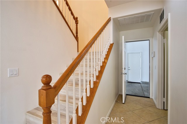 Detail Gallery Image 28 of 75 For 37639 Botanica Pl, Murrieta,  CA 92562 - 6 Beds | 4 Baths