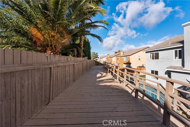 Detail Gallery Image 59 of 60 For 5640 Eisenhower Way, Palmdale,  CA 93552 - 4 Beds | 3 Baths