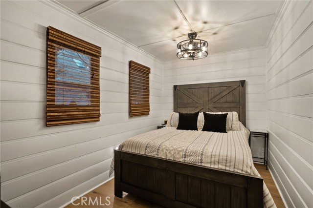 782 W Village, Crestline, CA 92325