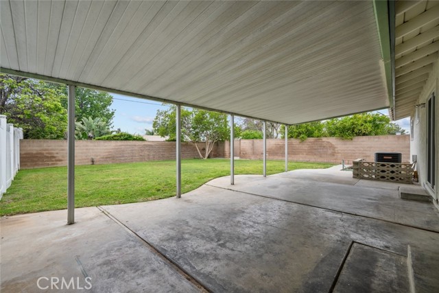 Detail Gallery Image 30 of 52 For 17148 Stare St, Northridge,  CA 91325 - 7 Beds | 5 Baths