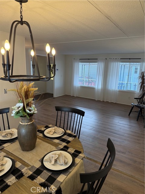 Detail Gallery Image 41 of 55 For 27601 Sun City Blvd Spc 104, Menifee,  CA 92586 - 2 Beds | 2 Baths