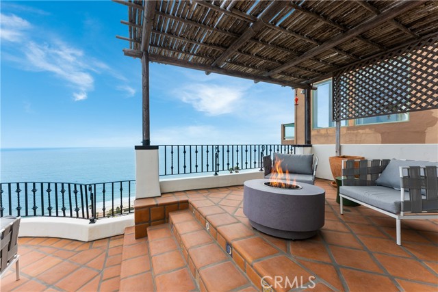 Drew Fenton | 3908 Rambla Orienta Malibu CA | MLS: 7262626