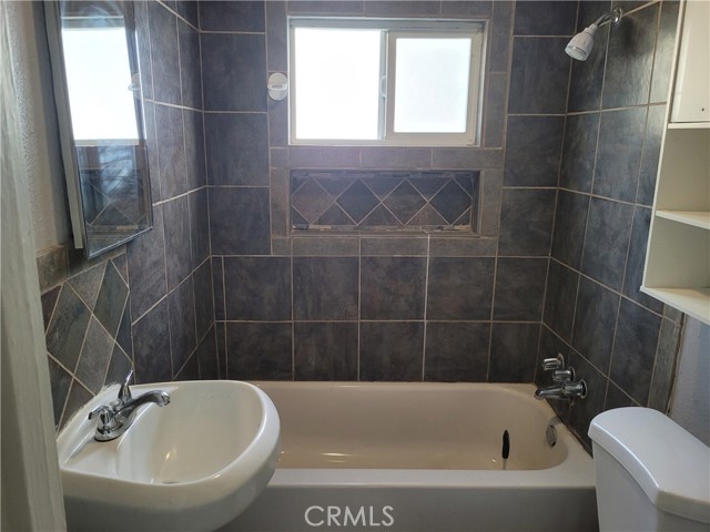 Detail Gallery Image 15 of 16 For 3266 Mulberry St #2,  Riverside,  CA 92501 - 1 Beds | 1 Baths