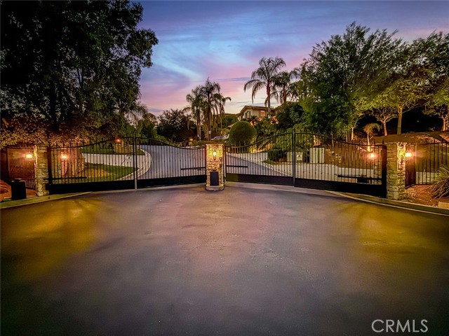 2775 Edgeview Court, Newbury Park CA: https://media.crmls.org/medias/fc63c2c3-e506-4fbc-a168-b1e1fda1bb43.jpg