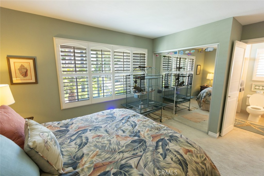 MLS #OC26152849 image #20