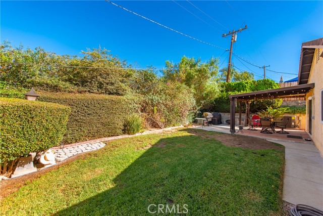 856 Moffatt Circle photo 27