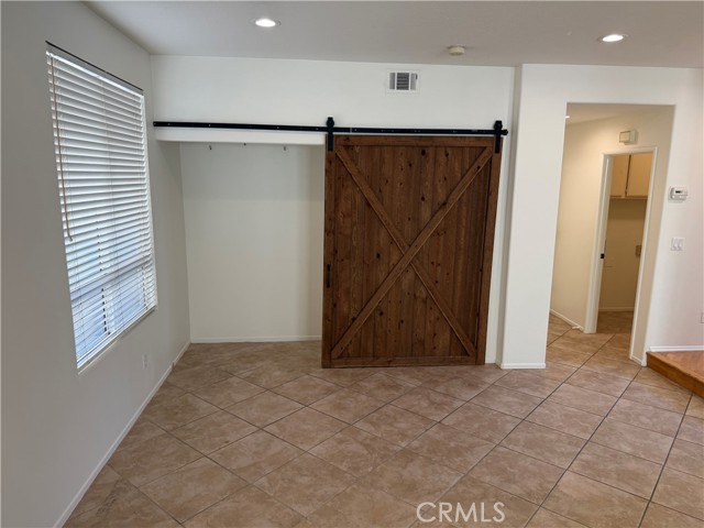 Detail Gallery Image 20 of 60 For 26231 Verona, Mission Viejo,  CA 92692 - 5 Beds | 3 Baths