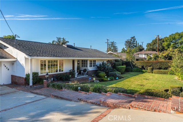 Front Image Thumbnail for CRCV25279313