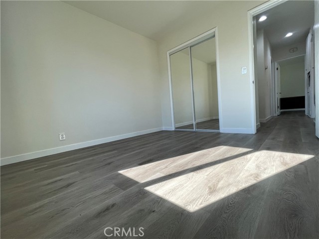 Detail Gallery Image 15 of 25 For 408 N Phillips Ave, West Covina,  CA 91791 - 4 Beds | 2 Baths