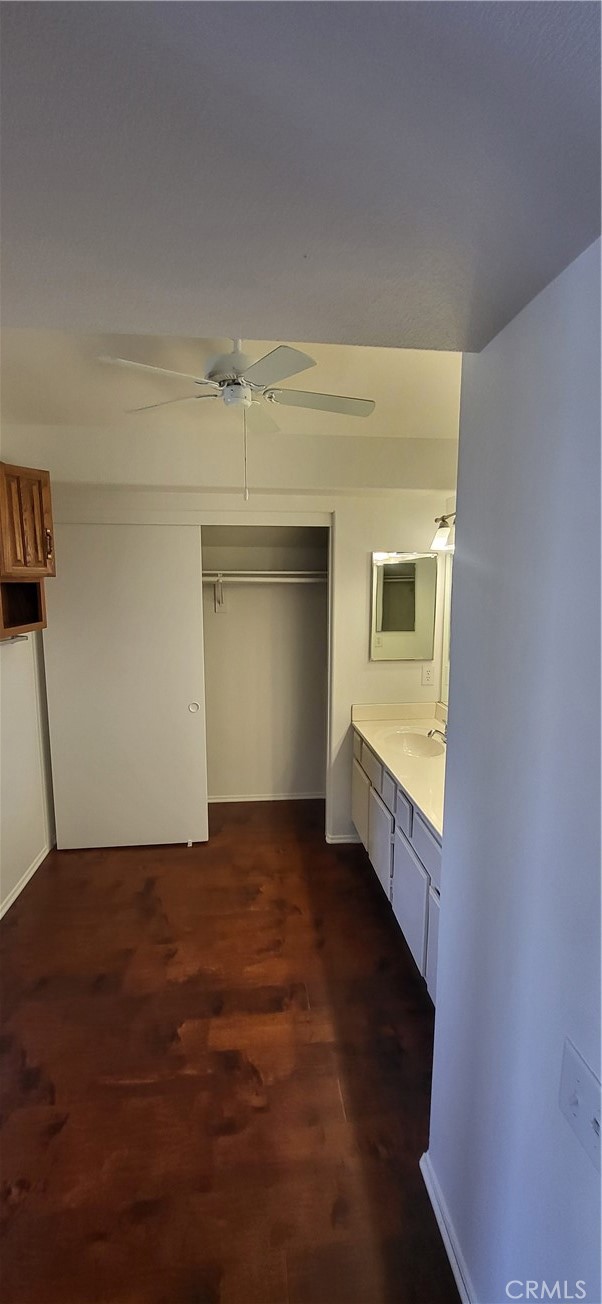 MLS #SW25275223 image #25