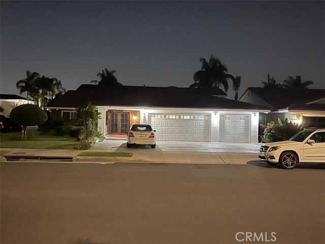 Image 3 for 8349 Charloma Dr, Downey, CA 90240