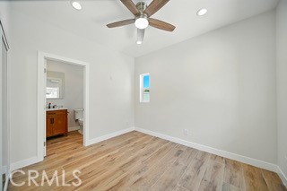 19000 Shakespeare Drive, Walnut CA: https://media.crmls.org/medias/fc64560a-1dc6-4558-bfe6-1487cf6eded5.jpg