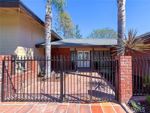 Detail Gallery Image 11 of 71 For 3048 Acuna Dr, Hacienda Heights,  CA 91745 - 5 Beds | 3/2 Baths