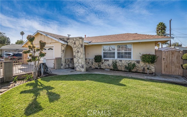 MLS# PV23216822