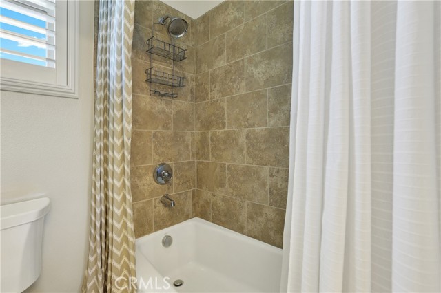 Image 42 of 60 For 29321 Via Zamora