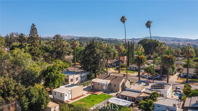 Detail Gallery Image 22 of 25 For 425 S Center St, Redlands,  CA 92373 - 2 Beds | 1 Baths