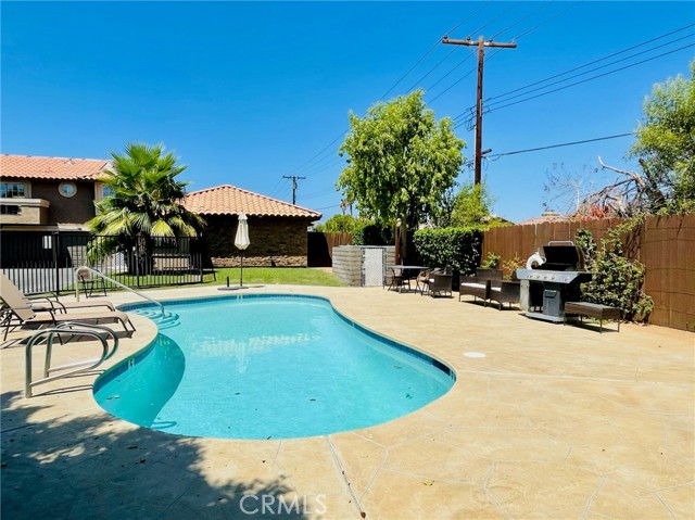 Image 25 of 28 For 79400 Avenue 42  B