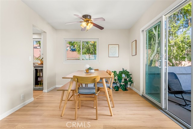 Detail Gallery Image 12 of 32 For 3139 Avenida Olmeda, Carlsbad,  CA 92009 - 2 Beds | 2 Baths