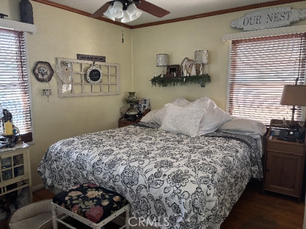5968 Blackthorne Avenue, Lakewood CA: https://media.crmls.org/medias/fc6493da-937d-4c7b-a87f-8cf252a86d67.jpg