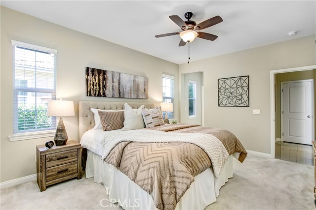 Detail Gallery Image 6 of 60 For 31454 Polo Creek, Temecula,  CA 92591 - 5 Beds | 4/1 Baths