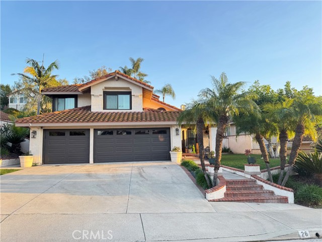 Front Image Thumbnail for CRPW26026517