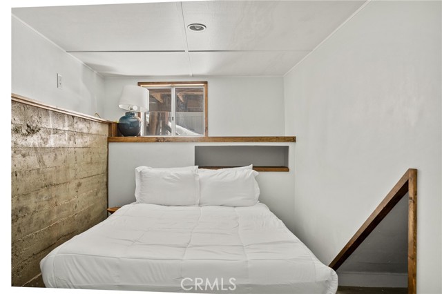 Detail Gallery Image 24 of 29 For 31661 Wagon Wheel, Running Springs,  CA 92382 - 3 Beds | 1/1 Baths