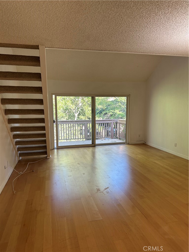 MLS #SR25262560 image #11