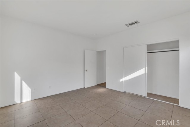 Detail Gallery Image 27 of 55 For 3901 Vicksburg Ct, Hemet,  CA 92545 - 5 Beds | 3 Baths