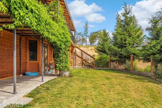Detail Gallery Image 41 of 75 For 101 Tobin Ct, Oroville,  CA 95965 - 3 Beds | 2 Baths
