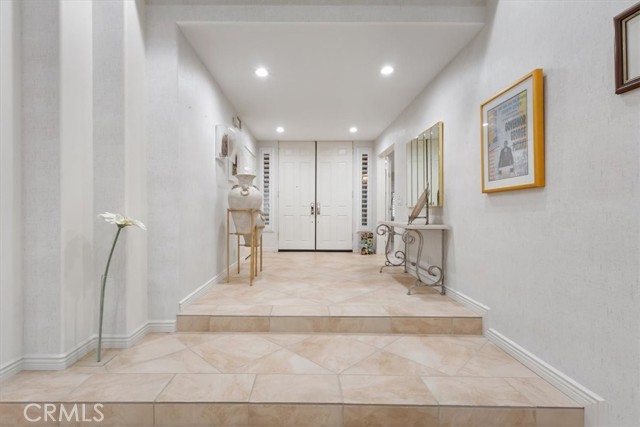 Detail Gallery Image 6 of 34 For 190 Desert Lakes, Rancho Mirage,  CA 92270 - 3 Beds | 3 Baths